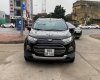 Ford EcoSport 2014 - Xe đẹp, giá tốt, trang bị full options