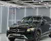 Mercedes-Benz GLC 250 2016 - Màu đen, giá cạnh tranh