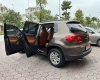 Volkswagen Tiguan 2014 - Có thương lượng, có bảo hành lỗi