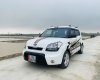 Kia Soul 2009 - Giá 355tr