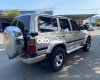 Toyota Land Cruiser   2 cầu. xe đẹp và rin 1993 - Toyota Land Cruiser 2 cầu. xe đẹp và rin