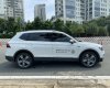 Volkswagen Tiguan 2021 - Bán xe demo của hãng (thương lượng)