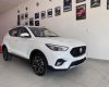 MG 2022 - Giảm 50% phí trước bạ