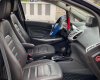 Ford EcoSport 2014 - Xe đẹp, giá tốt, trang bị full options