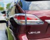 Lexus RX 350 2015 - Hỗ trợ ngân hàng lên đến 70% giá trị xe