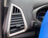 Ford EcoSport 2014 - Xe đẹp, giá tốt, trang bị full options