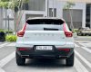 Volvo XC40 2019 - Bảo hành chính hãng, giá rẻ nhất thị trường