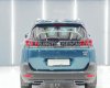 Peugeot 5008 2018 - Hộp số tự động 6 cấp