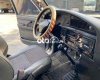 Toyota Land Cruiser   2 cầu. xe đẹp và rin 1993 - Toyota Land Cruiser 2 cầu. xe đẹp và rin