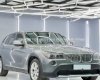 BMW X1 2010 - Đã bảo dưỡng full