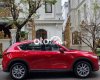Mazda 5  Cx màu đỏ 2.0 Full Option premium cuối 2022 2022 - Mazda Cx5 màu đỏ 2.0 Full Option premium cuối 2022