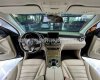 Mercedes-Benz GLC 250 2016 - Màu đen, giá cạnh tranh
