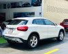 Mercedes-Benz GLA 200 2017 - Hỗ trợ ngân hàng lên 70% giá trị xe, thủ tục nhanh gọn