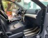 Toyota Rush 2018 - Màu đen, xe nhập giá hữu nghị