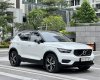 Volvo XC40 2019 - Bảo hành chính hãng, giá rẻ nhất thị trường