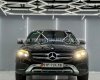 Mercedes-Benz GLC 250 2016 - Màu đen, giá cạnh tranh