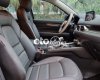 Mazda 5  Cx màu đỏ 2.0 Full Option premium cuối 2022 2022 - Mazda Cx5 màu đỏ 2.0 Full Option premium cuối 2022