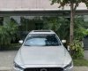 Mazda CX-8 2023 - Chỉ từ 1 tỷ 079 triệu, giảm ngay 20 triệu