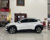 Hyundai Kona 2020 - 1 chủ từ đầu xe đẹp chủ xe giữ gìn