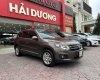Volkswagen Tiguan 2014 - Có thương lượng, có bảo hành lỗi