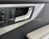Mercedes-Benz GLK 300 2010 - Bao test hãng