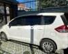 Suzuki Ertiga Bán  etigaglx 2014 2014 - Bán suzuki etigaglx 2014