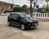 Ford EcoSport 2014 - Xe đẹp, giá tốt, trang bị full options