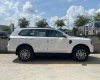 Ford Everest 2022 - Giao xe ngay, báo giá hợp lý - Nói không với bia lạc + Thủ tục nhanh gọn, hỗ trợ bank tối đa