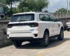 Ford Everest 2022 - Giao xe ngay, báo giá hợp lý - Nói không với bia lạc + Thủ tục nhanh gọn, hỗ trợ bank tối đa