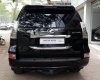 Lexus GX 460 2013 - Màu đen, nội thất nâu
