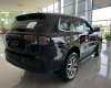 Ford Everest 2023 - [Phiên bản nâng cấp] Nhận cọc ngay - Giao xe sớm nhất, báo giá hợp lý + Tặng gói phụ kiện cao cấp, hỗ trợ bank tối đa