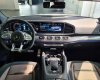 Mercedes-Benz GLE 53 2022 - Coupe, nhập khẩu, siêu lướt hãng