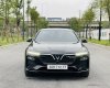 VinFast LUX A2.0 2022 - Màu đen