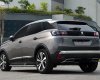 Peugeot 3008 2022 - Giảm giá cực khủng - Tặng camera hành trình