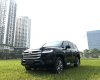 Toyota Land Cruiser 2023 - Sẵn xe giao ngay