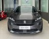 Peugeot 3008 2022 - Giảm giá cực khủng - Tặng camera hành trình