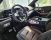 Mercedes-Benz GLE 53 2022 - Coupe, nhập khẩu, siêu lướt hãng