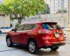 Nissan X trail 2020 - Xe màu đỏ, giá chỉ 759 triệu