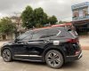 Hyundai Santa Fe 2021 - Full option