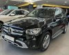 Mercedes-Benz GLC 200 2022 - Giảm giá tiền mặt - Tặng gói phụ kiện cao cấp