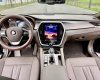 VinFast LUX A2.0 2022 - Màu đen