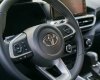 Toyota Raize 2023 - Xe nhiều màu giao ngay không kèm lạc