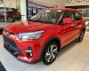 Toyota Raize 2023 - Xe nhiều màu giao ngay không kèm lạc