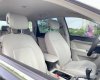 Chevrolet Captiva 2014 - Chevrolet Captiva LTZ mode 2014,màu đen,biển TPHCM