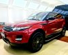 LandRover Range Rover Evoque PURE 2015 - Xe Range Rover Evoque 2015 Pure Plus zin đẹp chất