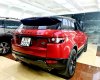 LandRover Range Rover Evoque PURE 2015 - Xe Range Rover Evoque 2015 Pure Plus zin đẹp chất