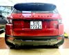 LandRover Range Rover Evoque PURE 2015 - Xe Range Rover Evoque 2015 Pure Plus zin đẹp chất