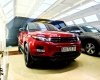 LandRover Range Rover Evoque PURE 2015 - Xe Range Rover Evoque 2015 Pure Plus zin đẹp chất