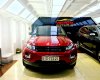 LandRover Range Rover Evoque PURE 2015 - Xe Range Rover Evoque 2015 Pure Plus zin đẹp chất