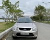 Ford Escape 2012 - Xe màu bạc